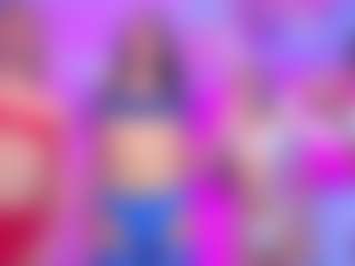 sweettlatinasx's Live Sex Cam Show