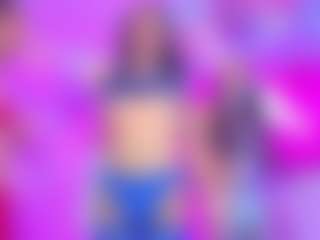 sweettlatinasx's Live Sex Cam Show