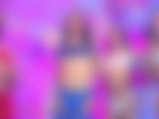 sweettlatinasx's Live Sex Cam Show