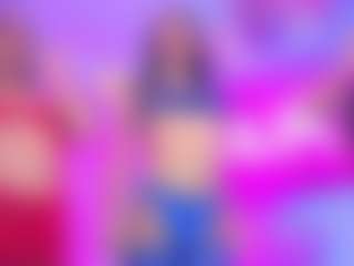 sweettlatinasx's Live Sex Cam Show