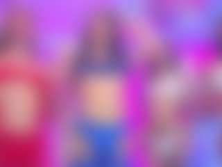 sweettlatinasx's Live Sex Cam Show