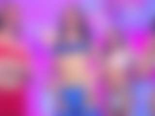 sweettlatinasx's Live Sex Cam Show
