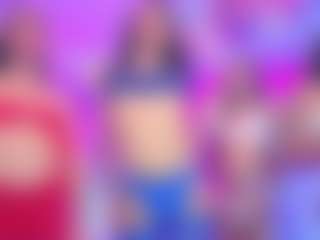 sweettlatinasx's Live Sex Cam Show