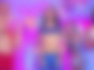 sweettlatinasx's Live Sex Cam Show