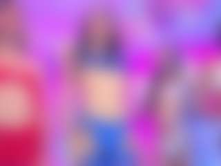 sweettlatinasx's Live Sex Cam Show