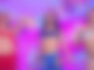 sweettlatinasx's Live Sex Cam Show