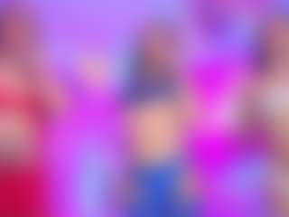 sweettlatinasx's Live Sex Cam Show