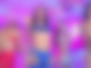 sweettlatinasxのライブセックスチャットショー