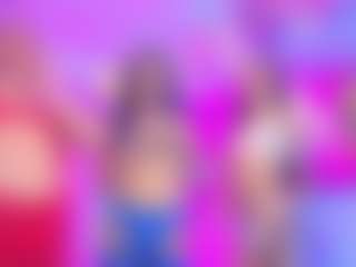 sweettlatinasx's Live Sex Cam Show