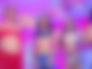 sweettlatinasx's Live Sex Cam Show