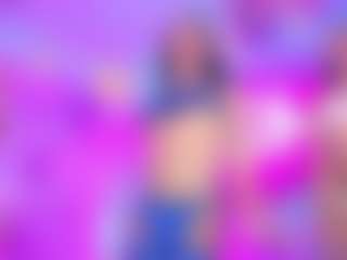 sweettlatinasx's Live Sex Cam Show