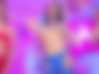 sweettlatinasx's Live Sex Cam Show