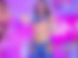 sweettlatinasx's Live Sex Cam Show