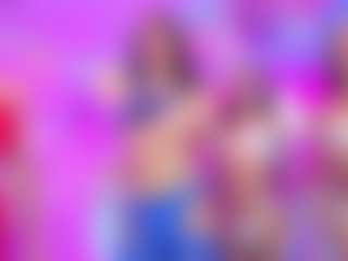 sweettlatinasx's Live Sex Cam Show