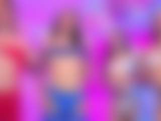 sweettlatinasx's Live Sex Cam Show