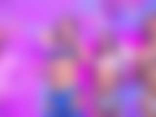 sweettlatinasx's Live Sex Cam Show