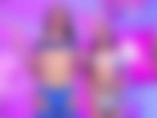 sweettlatinasx's Live Sex Cam Show