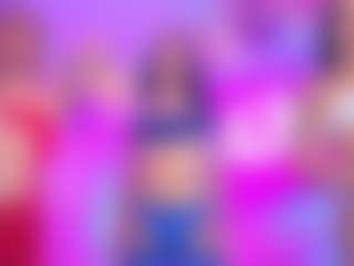 sweettlatinasx's Live Sex Cam Show