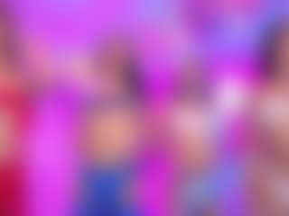 sweettlatinasx's Live Sex Cam Show