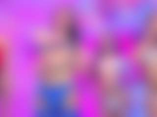 sweettlatinasx's Live Sex Cam Show