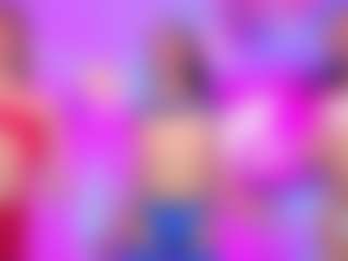 sweettlatinasx's Live Sex Cam Show