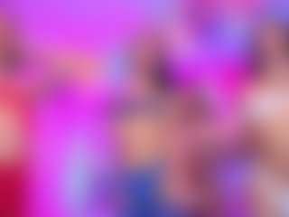 sweettlatinasx's Live Sex Cam Show