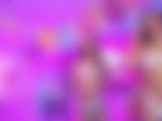 sweettlatinasx's Live Sex Cam Show