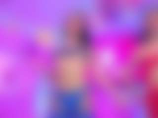 sweettlatinasx's Live Sex Cam Show