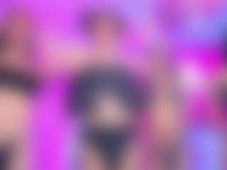 sweettlatinasx's Live Sex Cam Show