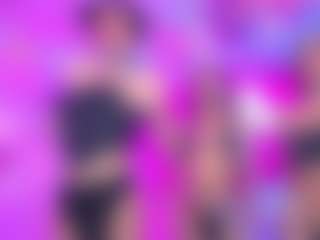 sweettlatinasx's Live Sex Cam Show
