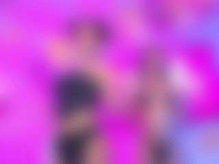 sweettlatinasx's Live Sex Cam Show