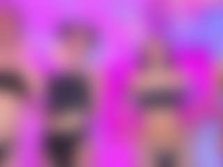 sweettlatinasx's Live Sex Cam Show