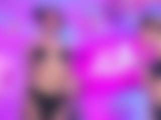 sweettlatinasx's Live Sex Cam Show