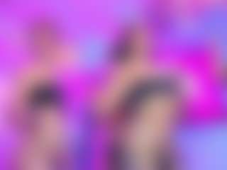 sweettlatinasx's Live Sex Cam Show