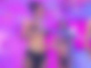 sweettlatinasx's Live Sex Cam Show