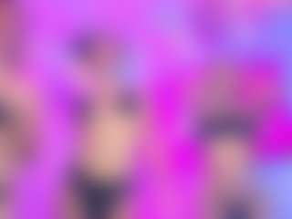sweettlatinasx's Live Sex Cam Show