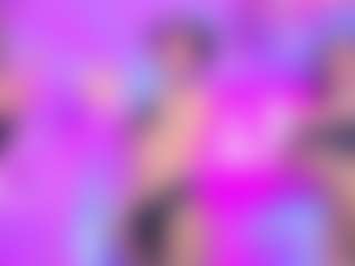 Live-sekscamshow van sweettlatinasx