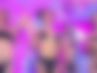 Show de Sexo ao Vivo na Câmera de sweettlatinasx