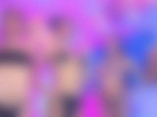 sweettlatinasx's Live Sex Cam Show
