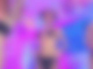 sweettlatinasx's Live Sex Cam Show