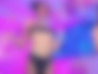 sweettlatinasx's Live Sex Cam Show