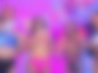 sweettlatinasx's Live Sex Cam Show
