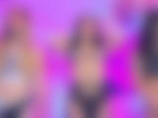 sweettlatinasx's Live Sex Cam Show