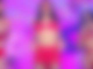 sweettlatinasx's Live Sex Cam Show