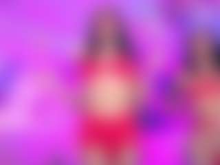 sweettlatinasx's Live Sex Cam Show