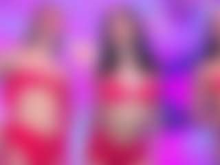 sweettlatinasx's Live Sex Cam Show