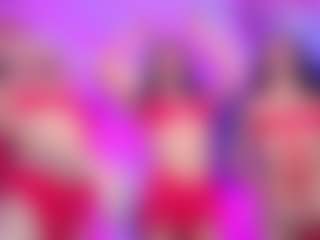 sweettlatinasx's Live Sex Cam Show