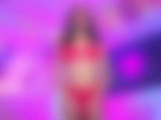 sweettlatinasx's Live Sex Cam Show