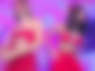 sweettlatinasx's Live Sex Cam Show