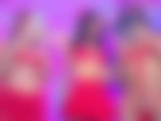 sweettlatinasx's Live Sex Cam Show